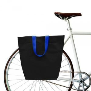 wacabas-bagagevaska-i-atervunnen-pp-wantalis-cabalis-svart-39x29x20-cm