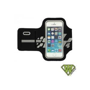 wanbrlip5-mobilarmband-i-lycra-wantalis-svart-s