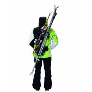 waskiback-skidhallarsystem-pa-baksidan-wantalis-skiback-svart-tu