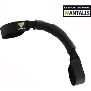 wapikee-universalhandtag-for-enkel-transport-av-cyklar-och-skotrar-wantalis-pikee-svart-tu