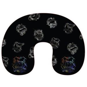5407007989119-resekudde-warner-bros-discovery-harry-potter-hogwarts-svart-31-cm