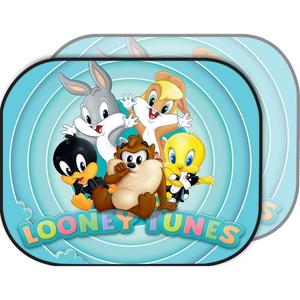 8000866109703-solskydd-warner-bros-discovery-looney-tunes-x2-bla-44x35-cm