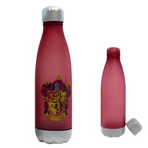 8435507860659-flaska-warner-bros-discovery-harry-potter-rod-650-ml