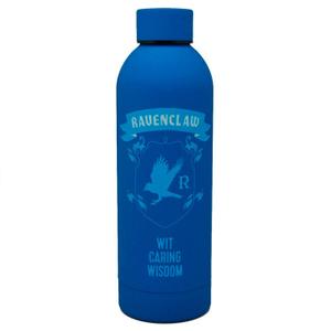 8435507872843-flaska-i-rostfritt-stal-warner-bros-discovery-harry-potter-ravenclaw-bla-700-ml