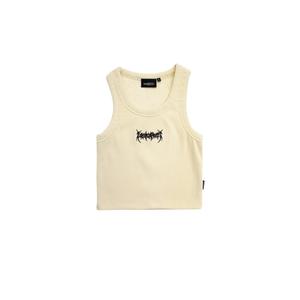 tank-top-crop-diana-vanilla-beha-for-kvinnor-wasted-paris-diana-vanilj