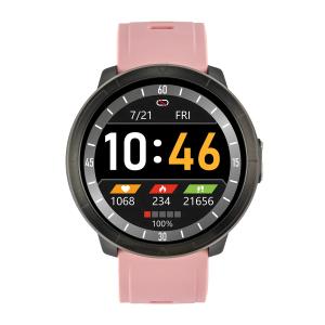 5903949990515-uppkopplad-klocka-watchmark-wm18-rosa-tu