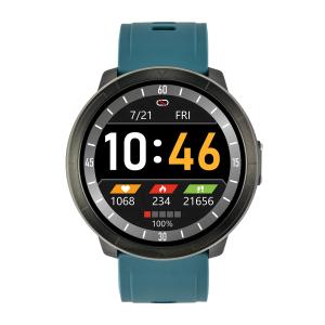 5903949990522-uppkopplad-klocka-watchmark-wm18-gron-tu