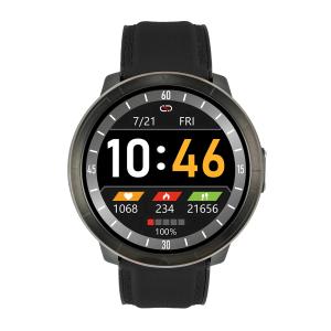 5903949990676-smartwatch-i-lader-watchmark-wm18-svart-tu