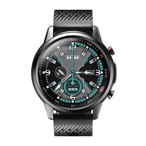 5903949991154-uppkopplad-klocka-watchmark-cardio-one-pro-svart-tu