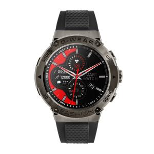 5903949991239-uppkopplad-klocka-watchmark-g-wear-svart-tu