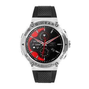 5903949991246-uppkopplad-klocka-watchmark-g-wear-silver-tu