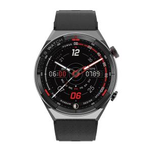 5903949991314-uppkopplad-klocka-watchmark-maverick-svart-tu