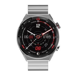 5903949991321-uppkopplad-klocka-watchmark-maverick-silver-tu
