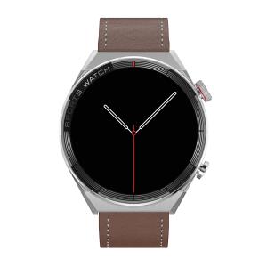 5903949991338-uppkopplad-klocka-watchmark-maverick-brun-tu
