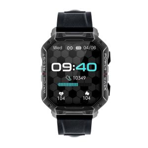5903949991444-uppkopplad-klocka-watchmark-ultra-svart-tu
