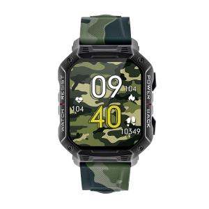 5903949991468-uppkopplad-klocka-watchmark-ultra-gron-tu
