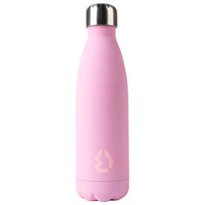 8435607600148-flaska-water-revolution-rosa-500-ml