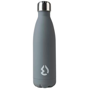 8435607600179-flaska-water-revolution-gra-500-ml
