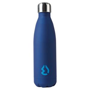 8435607600186-flaska-water-revolution-bla-silver-500-ml