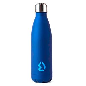 8435607601602-flaska-water-revolution-bla-500-ml