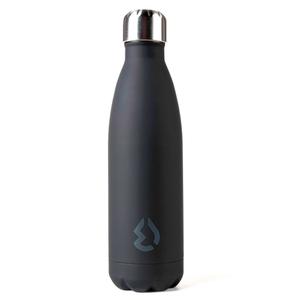 8435607601619-flaska-water-revolution-svart-500-ml