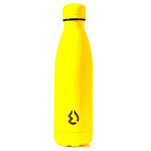 8435607601640-flaska-water-revolution-fluorgult-500-ml