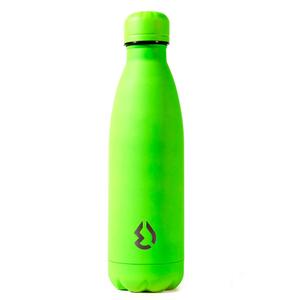 8435607601671-flaska-water-revolution-fluorgron-500-ml