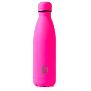 8435607601688-flaska-water-revolution-fluorrosa-500-ml