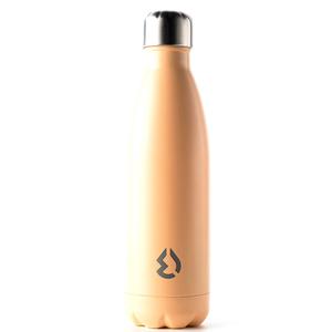 8435607601770-flaska-water-revolution-melokoton-500-ml