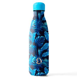 8435607602043-flaska-water-revolution-tropical-svart-500-ml