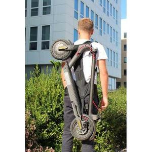 watrotback-universellt-system-for-enkel-transport-av-din-scooter-wantalis-trotback-svart-tu