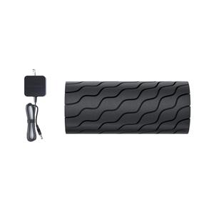 waveroller-pkg-eu-massagepistol-theragun-wave-roller-svart-svart-tu