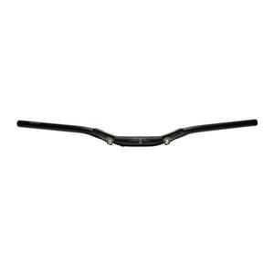 wb318ub00-handtag-velco-urban-svart-tu