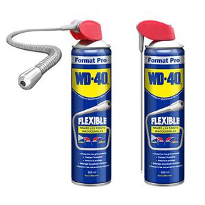 050021-wd-40-pro-format-flexibel-aerosol-600-ml-rosa-lila-vit-gul-600-ml