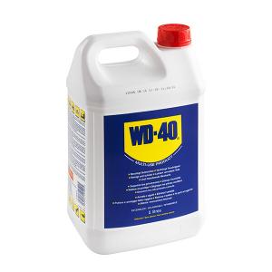 050030-multifunktionella-underhallsprodukter-for-motorcyklar-utan-spruta-wd-40-prof-49922-vit-rod-lila-gul-5-l