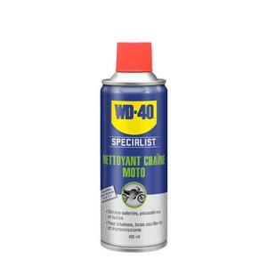 050040-kedjerengorare-wd-40-400-ml-rosa-lila-gra-gron-400-ml