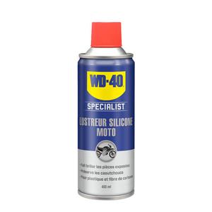 050060-silikonpolish-for-motorcykel-wd-40-rosa-gra-lila-gul-400-ml