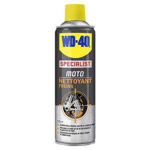 050070-wd-40-bromsrengoringsmedel-500-ml-gul-svart-orange-rod-gra-500-ml
