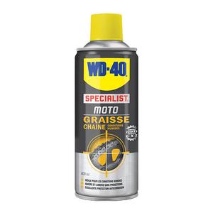 050090-kedjefett-wd-40-400-ml-gul-svart-orange-rod-gra-400-ml