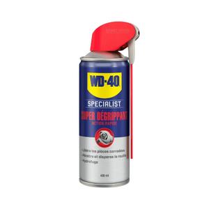 184590-avfettningsmedel-wd-40-specialist-action-rapide-bla-gra-400-ml