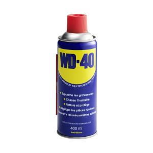 wd4aces002-aerosol-lubricant-wd-40-bla-400-ml