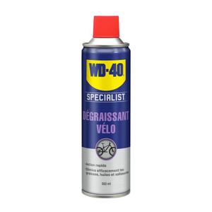 134062-avfettningsmedel-for-cykeltransmissioner-wd40-bla-gra-500-mm