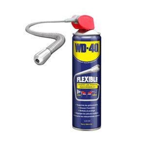 168931-flexibelt-multifunktionellt-smorjmedel-wd40-violett-rod-600-ml