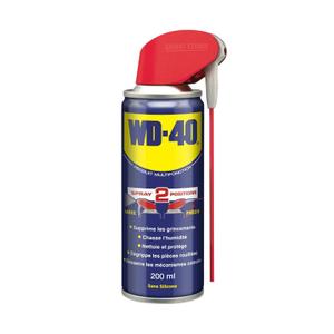184607-multifunktionellt-smorjmedel-med-dubbla-positioner-wd40-violett-rod-200-ml