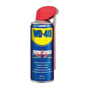 184624-multifunktionellt-smorjmedel-med-dubbla-positioner-wd40-lila-400-ml