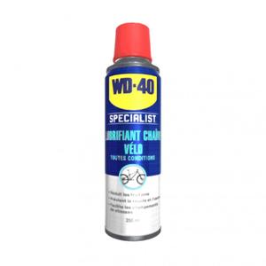 33703-46-kedjesmorjmedel-for-alla-behov-wd40-250-ml-bla-tu