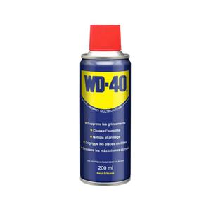 9669-klassiskt-smorjmedel-for-flera-andamal-wd40-violett-rod-200-ml