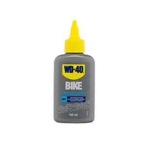 wd4aces031-smorjmedel-for-cykelkedjor-vid-vata-forhallanden-wd40-gra-100-ml