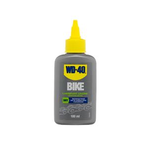 wd4aces032-smorjmedel-for-cykelkedjor-vid-torra-forhallanden-wd40-gra-100-ml