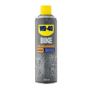 wd4aces041-avfettningsmedel-wd40-gra-500-ml